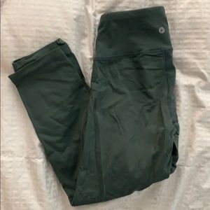 90 degree by reflex leggings